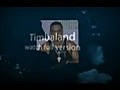 TimbalandClip