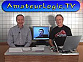 AmateurLogicTVEpisode11