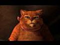 Shrek4Extrait1LeChatPotel