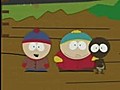 SouthParkS03E11StarvinMarvininSpace