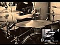 Blink182AdamsSongDrumCoverBy182Mapex