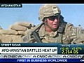 1TrillionmineralfindinAfghanistan