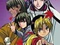 HikarunoGoEpisode28