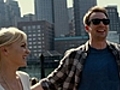 WhatsYourNumber