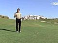 GolfTipstvWedgeControl1Swing3Distances