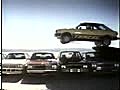 ToyotaTercel1979Commercial