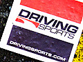DrivingSportsTVPilotTeaser