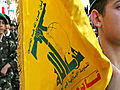 HezbollahYouthLeaders