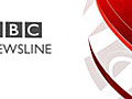 BBCNewsline13062011