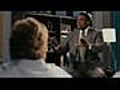 AllAboutSteveClip2