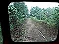 ByTrainThroughtheJungle