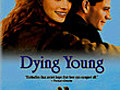 DyingYoung