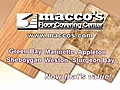 Maccos254401