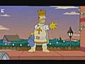 SimpsonsMyheartwillgoon