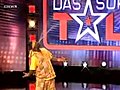 no1americangottalentlollllllllllllll