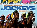JockeysSeason2LifeIsaGamble