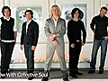 InterviewWithCollectiveSoul