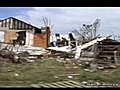 TornadoAftermathPicherOklahomaMay192008