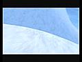 DragonsLesJeuxDragonsVikingslebobsleigh