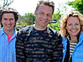 Springwatch2011Episode9