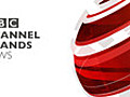 BBCChannelIslandsNews08072011