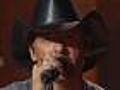 SouthernVoiceFromInvitationOnlyTimMcGraw