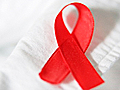 AIDSnumbersgrowquestionsremainunanswered