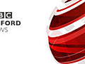 BBCOxfordNews11072011