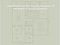 PropertyManagement101comingsoon