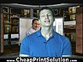 ThebestprintingprocessonlineLearnprintingshop