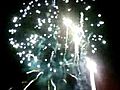 FireworksoverNYSEGstadium72910