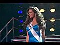 MissUniverse2010PreliminaryCompetitionPart5IN