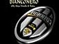 BIANCONERORAPJUVENTUS2011