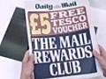 TheDailyMail