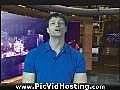 AffordableVideoHostingPricesVideoHostingPrivate