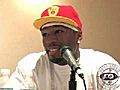 50Cent039sQAsession