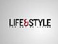 LifeStyle08072011