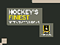 HockeysFinest