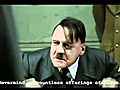 HitlerDiscoversRevisionismoftheHolocaust