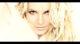 BritneySpearsHoldItAgainstMeNoAutoTune