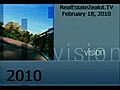 Feb182010ActiveRealtySolutions