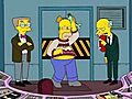 TheSimpsons2201Sep26