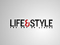 LifeStyle29102010