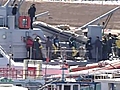 VluchtelingbootgezonkenbijLampedusa