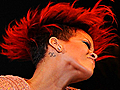 RihannasPlansforKatyPerry039sWildBacheloretteParty