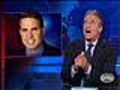 TheDailyShowwithJonStewartOctober42010100410Clip1of4