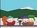 SouthParkS01E09StarvinMarvin
