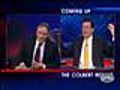 TheDailyShowwithJonStewartDecember12010120110Clip4of4