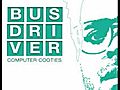 busdriverunibrowfeatfreetherobots