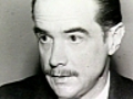 LafausseautobiographiedeHowardHughes
